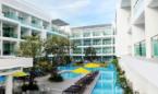 The Old Phuket Karon Beach Resort
